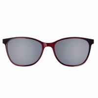 Montura de gafas Centro Style Mujer F005951133000 - F005951133000